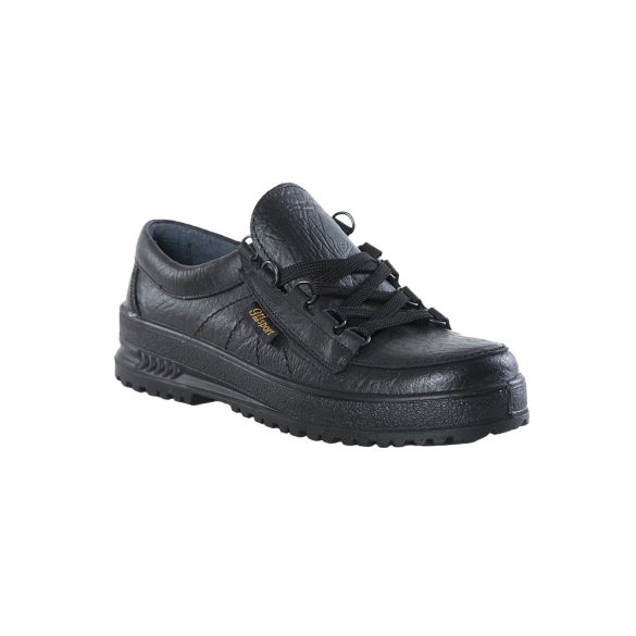Grisport utcai cipő 108 nero 41