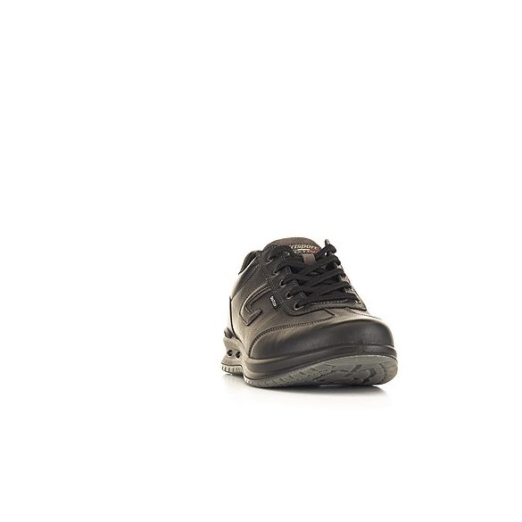 Grisport Active 43011 T46 