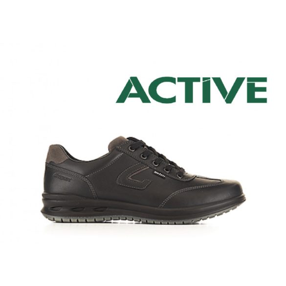 Grisport Active 43011 T46 