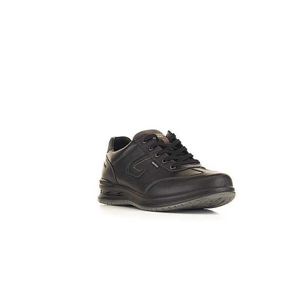 Grisport Active 43011 T46 