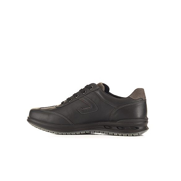 Grisport Active 43011 T46 