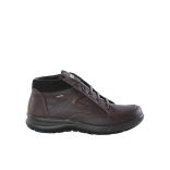 Grisport Active kényelmi cipő 41711 01G (méret:40!)
