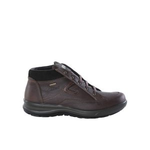 Grisport Active kényelmi cipő 41711 01G (méret:40!)