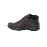 Grisport Active kényelmi cipő 41711 01G (méret:40!)