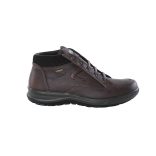 Grisport Active kényelmi cipő 41711 01G (méret:40!)