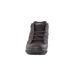 Grisport Active kényelmi cipő 41711 01G (méret:40!)