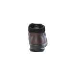 Grisport Active kényelmi cipő 41711 01G (méret:40!)