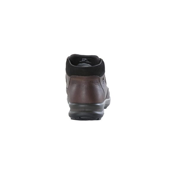 Grisport Active kényelmi cipő 41711 01G (méret:40!)