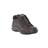 Grisport Active kényelmi cipő 41711 01G (méret:40!)
