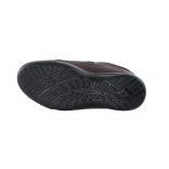 Grisport Active kényelmi cipő 41711 01G (méret:40!)