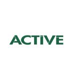 Grisport Active kényelmi cipő 41711 01G (méret:40!)