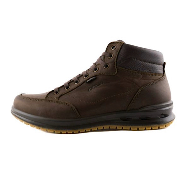 Grisport Active kényelmi cipő 43019 A6G 43