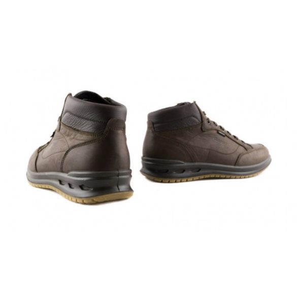 Grisport Active kényelmi cipő 43019 A6G 47