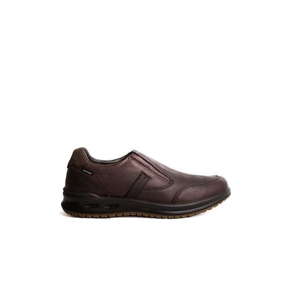 Grisport Active kényelmi cipő 43021 A2G 42