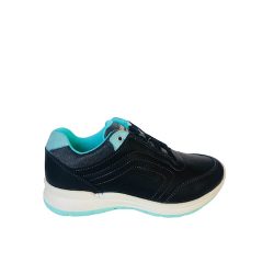 Grisport cipő 42843 S6 (méret:36!)