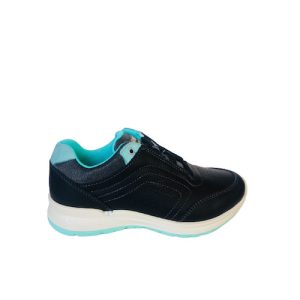 Grisport cipő 42843 S6 (méret:36!)