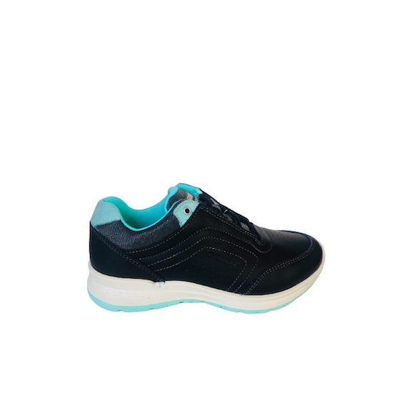 Grisport cipő 42843 S6 (méret:36!)