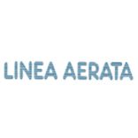 Grisport Aerata vitorlás cipő 43209 T6