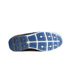 Grisport Aerata vitorlás cipő 43209 T6 42
