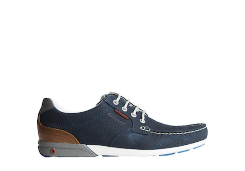 Grisport Aerata vitorl s cip 43209 T6 43