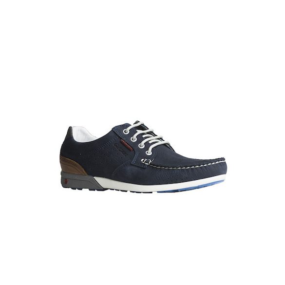 Grisport Aerata vitorlás cipő 43209 T6 46