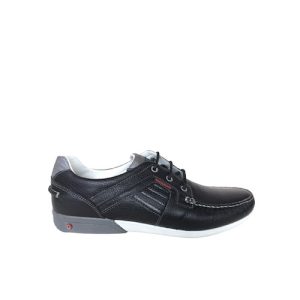 Grisport Aerata vitorlás cipő 43206 L1 45