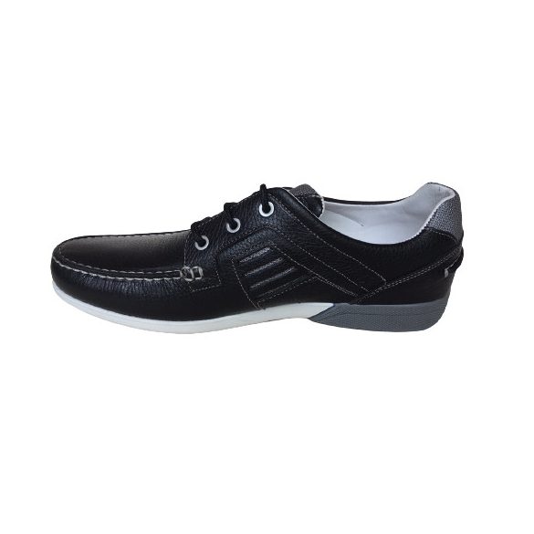 Grisport Aerata vitorlás cipő 43206 L1 45