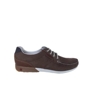 Grisport Aerata vitorlás cipő 43209 T13 45