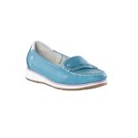 Grisport Aerata Vitorlás cipő 5500 VV4 38