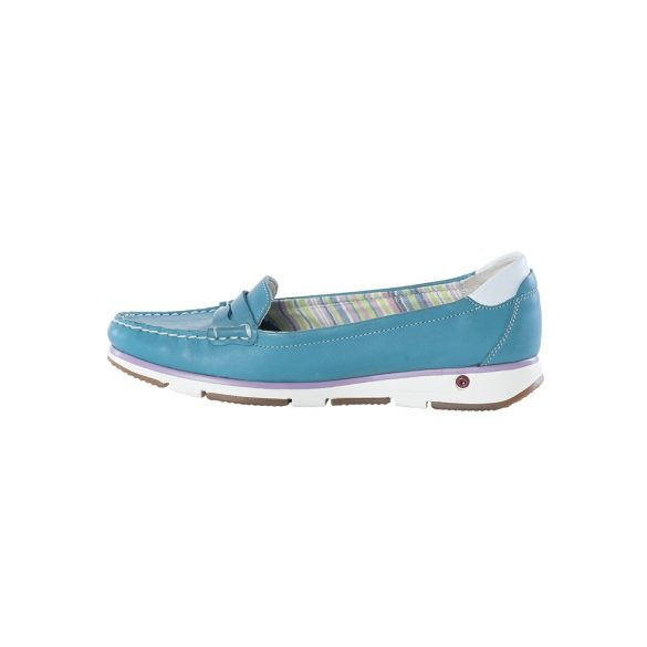 Grisport Aerata Vitorlás cipő 5500 VV4 39