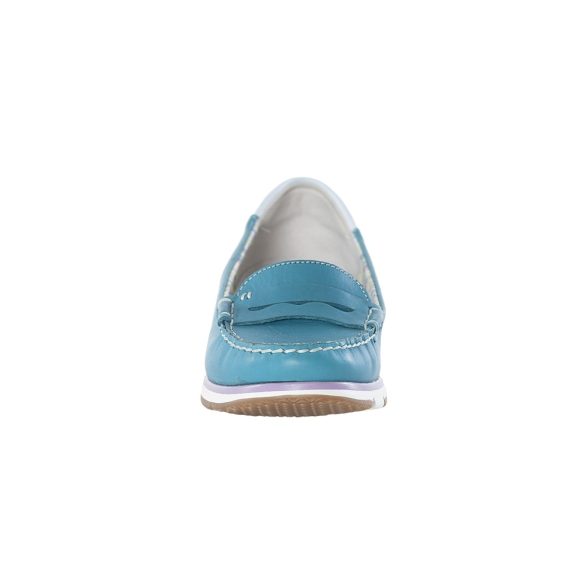 Grisport Aerata Vitorlás cipő 5500 VV4 39