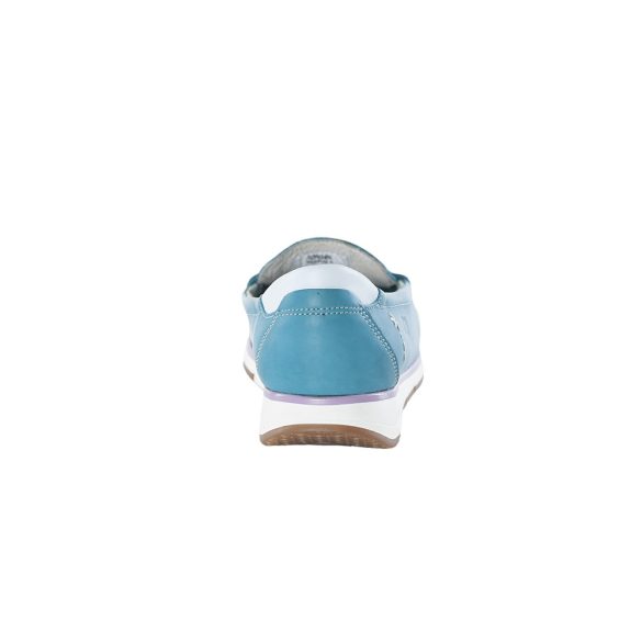 Grisport Aerata Vitorlás cipő 5500 VV4 39