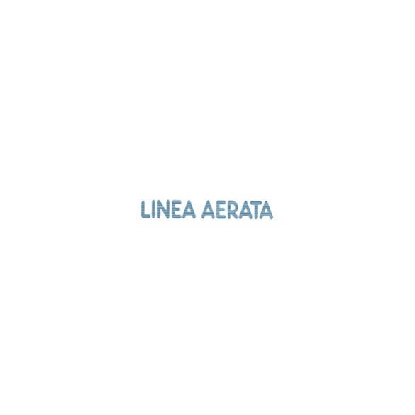 Grisport Aerata Vitorlás cipő 5500 VV4 39