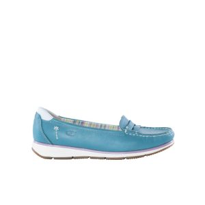 Grisport Aerata Vitorlás cipő 5500 VV4 40