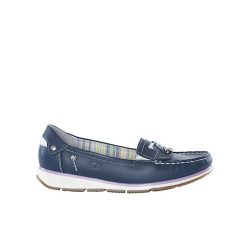 Grisport Aerata Vitorlás cipő 5510 VV5 (méret:37!)