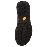 Grisport horgász-túrabakancs 13701 DV18S 41