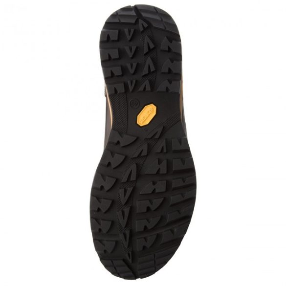 Grisport horgász-túrabakancs 13701 DV18S 44
