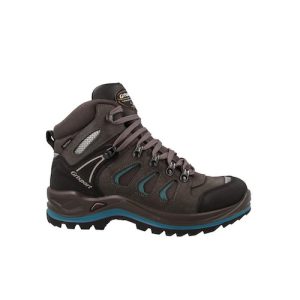 Grisport horgász-túrabakancs 13711 SV3G 47
