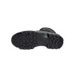 Grisport horgász-túrabakancs 14503 D10G 37