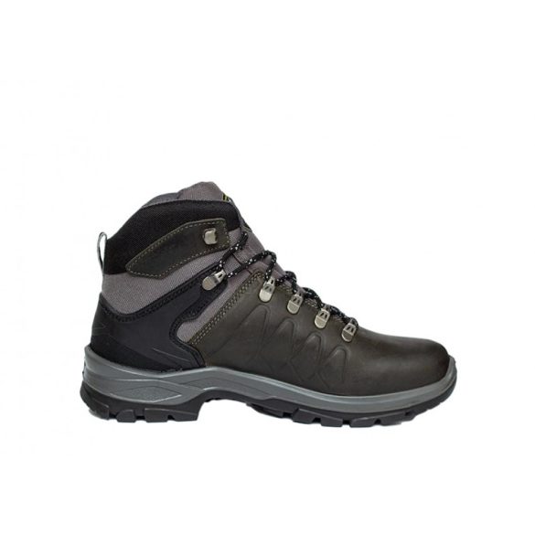 Grisport horgász-túrabakancs 14503 D10G 39