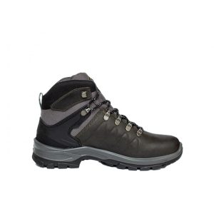 Grisport horgász-túrabakancs 14503 D10G 42