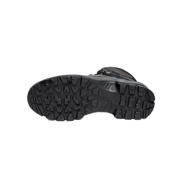 Grisport horgász-túrabakancs 14503 D10G 46