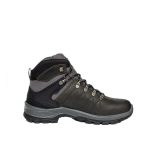 Grisport horgász-túrabakancs 14503 D10G 47