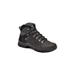 Grisport horgász-túrabakancs 14503 D10G 47