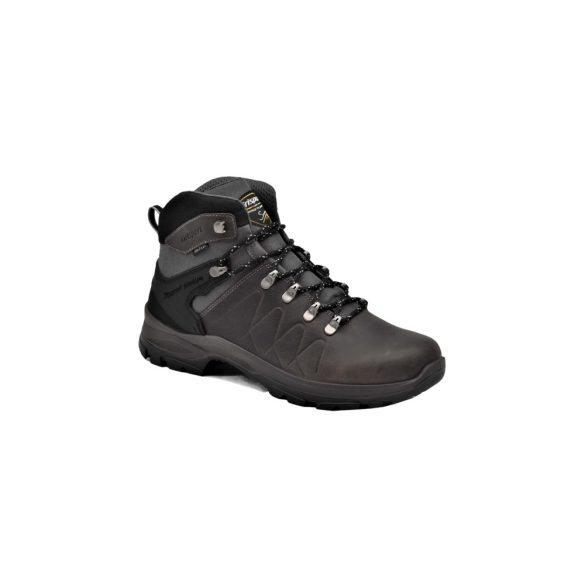 Grisport horgász-túrabakancs 14503 D10G 47