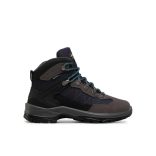 Grisport horgász-túrabakancs 14511 S14G 38