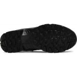 Grisport horgász-túrabakancs 14511 S14G 45