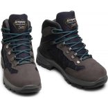 Grisport horgász-túrabakancs 14511 S14G 45