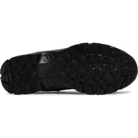 Grisport horgász-túrabakancs 14511 S14G 46