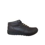 Grisport Memory kényelmi cipő 42420 D8 41